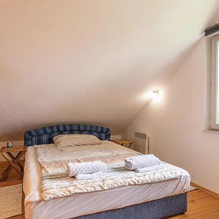 View - Happy Appartement